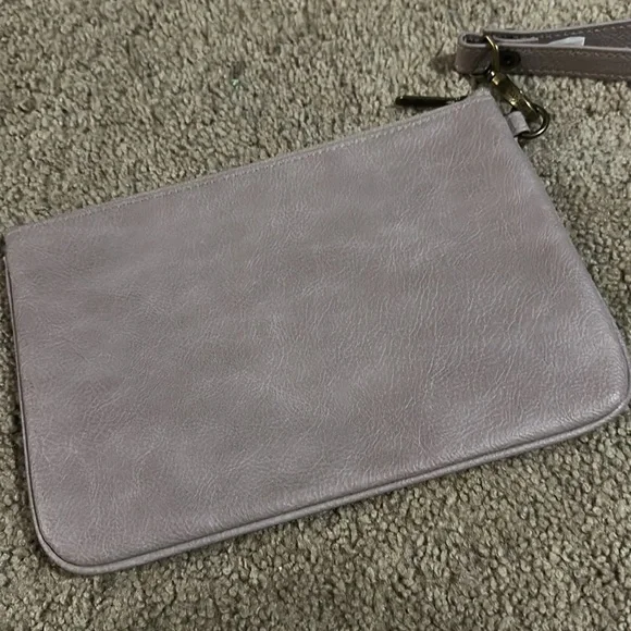 Thirty-One - - Picture 3 of 6